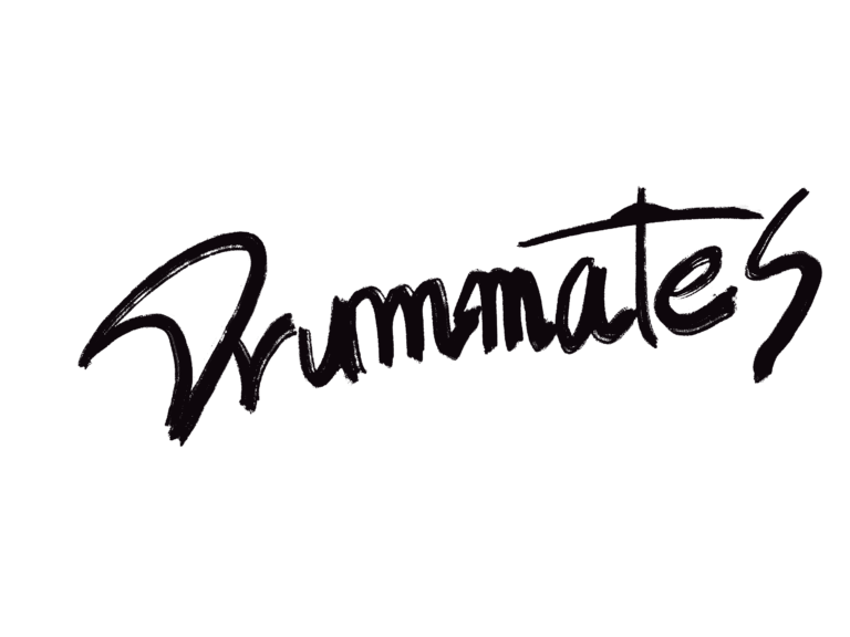 drummates